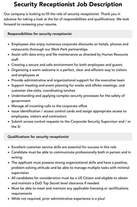indeed jobs alabang|security receptionist jobs in Alabang .